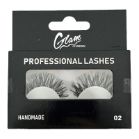 Glam of Sweden Faux cils 'Professional Handmade' - 02 10 g