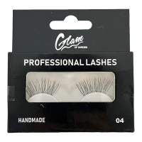 Glam of Sweden Faux cils 'Professional Handmade' - 04 10 g