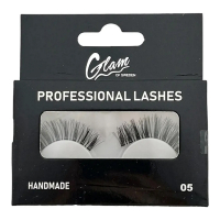 Glam of Sweden Faux cils 'Professional Handmade' - 05 10 g