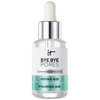 IT Cosmetics 'Bye Bye Pores Glycolic Acid' Face Serum - 30 ml
