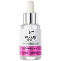 IT Cosmetics Sérum hyaluronique 'Bye Bye Lines' - 30 ml