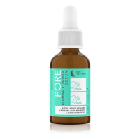 Catrice 'Pore Control' Hautunreinheiten Behandlung Serum - 30 ml