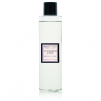 StoneGlow Recharge du diffuseur 'Plum Blossom & Musk' - 200 ml