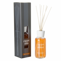 Crespi Milano 'Orange & Cinnamon' Reed Diffuser - 250 ml