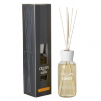 Crespi Milano ' Vanilla & Orange' Reed Diffuser - 250 ml