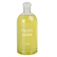 Crespi Milano Recharge Diffuseur 'Citrus mix' - 500 ml