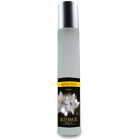 Premium Switzerland Spray d'ambiance 'Jasmine' - 100 ml