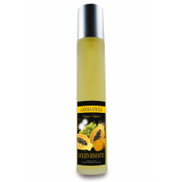 Premium Switzerland Spray d'ambiance 'Papaya' - 100 ml