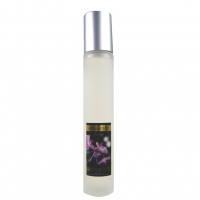 Premium Switzerland Spray d'ambiance 'Orchid' - 100 ml