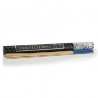 Ashleigh & Burwood 'Zauberwald Premium' Incense Sticks