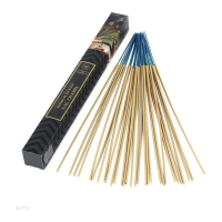 Ashleigh & Burwood 'Nag Champa Premium' Incense Sticks