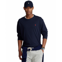 Polo Ralph Lauren Men's 'Classic' Long Sleeve Shirt