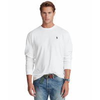 Polo Ralph Lauren Chemise à manches longues 'Classic' pour Hommes