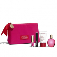 Clarins 'Must Haves' Make-up Set - 4 Pieces