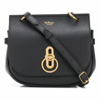 Mulberry Sac 'Amberly' pour Femmes