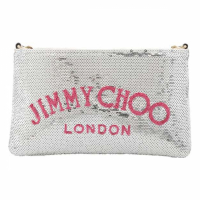 Jimmy Choo Women's 'Ziva' Crossbody Bag