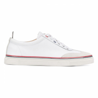 Thom Browne Sneakers pour Hommes