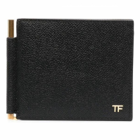 Tom Ford Portefeuille 'Hinged  Bifold' pour Hommes