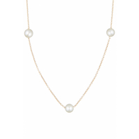 By Colette 'Mes Perles' Halskette für Damen