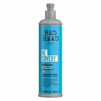 Tigi 'Bed Head Urban Anti-Dotes Recovery C' Conditioner - 400 ml