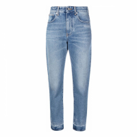 Off-White Women's Jeans