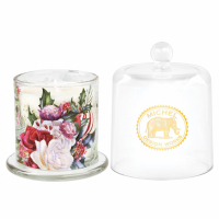 Michel Design Works 'Winter Bouquet' Scented Candle - 164 g