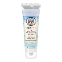 Michel Design Works 'Beach' Hand Cream - 30 ml