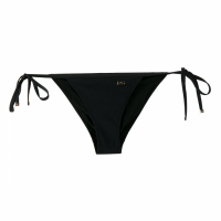 Dolce & Gabbana Women's 'Tie String' Bikini Bottom
