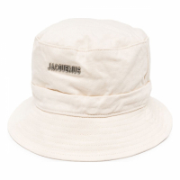 Jacquemus 'Le Bob Gadjo' Bucket Hut für Herren