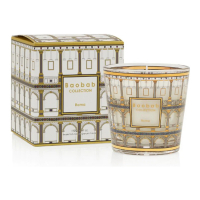 Baobab Collection 'My First Baobab Roma' Candle - 0.2 Kg