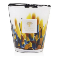 Baobab Collection Candle Rainforest Mayumbe Max 16 cm
