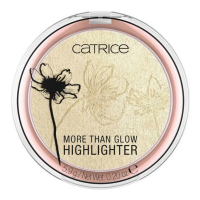Catrice 'More Than Glow' Highlighter - 10 5.9 g