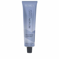 Revlon 'Revlonissimo Colorsmetique High Coverage' Farbe der Haare - 9.23 Very Light Pearl Blonde 60 ml