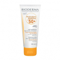 Bioderma 'Photoderm XP Sensitive SPF 50+' Sunscreen Milk - 100 ml