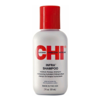 CHI Shampoing 'Hydratant Infra' - 59 ml