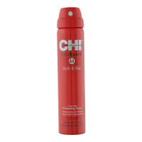 CHI 'Iron Guard' Haarspray - 74 g