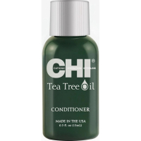 CHI 'Tea Tree Oil' Pflegespülung - 15 ml