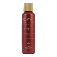 CHI Shampoing 'Royal Treatment Volume' - 30 ml