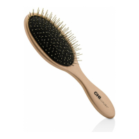 CHI 'Luxury Metal Pin' Hair Brush