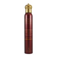 CHI Spray coiffant 'Royal Treatment Ultimate Control' - 284 g