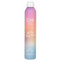 CHI 'Vibes Dual' Hairspray - 284 g