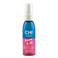 CHI 'Vibes Know It All' Heat Protector Spray - 59 ml