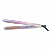 CHI 'Waves On the Edge' Hair Curler