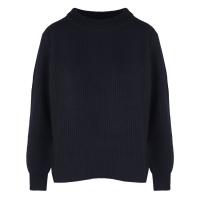 Malo Women's Sweater
