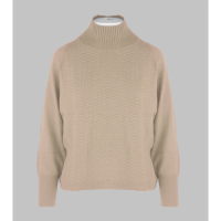 Malo Women's Sweater