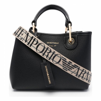 Emporio Armani Women's 'Small MyEA' Tote Bag