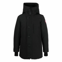 Canada Goose Parka 'Padded' pour Hommes
