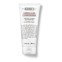 Kiehl's Après-shampoing 'Amino Acid' - 200 ml