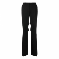 Off-White Women's 'Tailored' Trousers