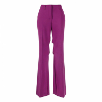 Off-White Women's 'Tailored' Trousers